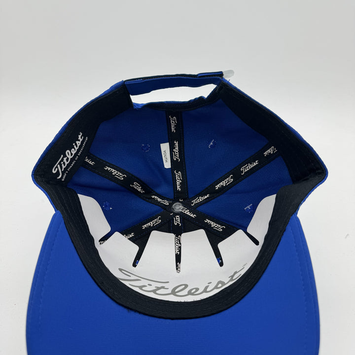 GF-0106