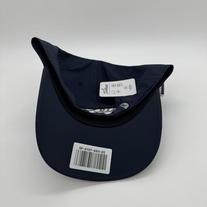 GF-0107