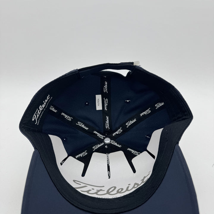 GF-0107