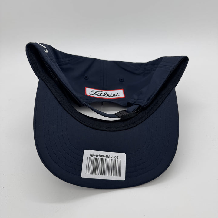 GF-0109