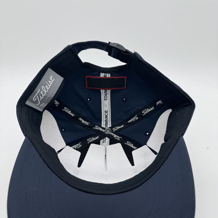 GF-0109