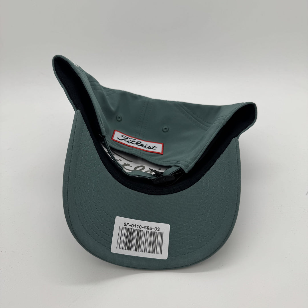 GF-0110