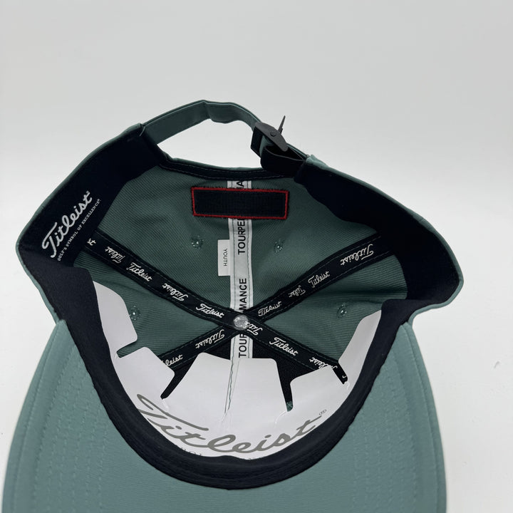 GF-0110