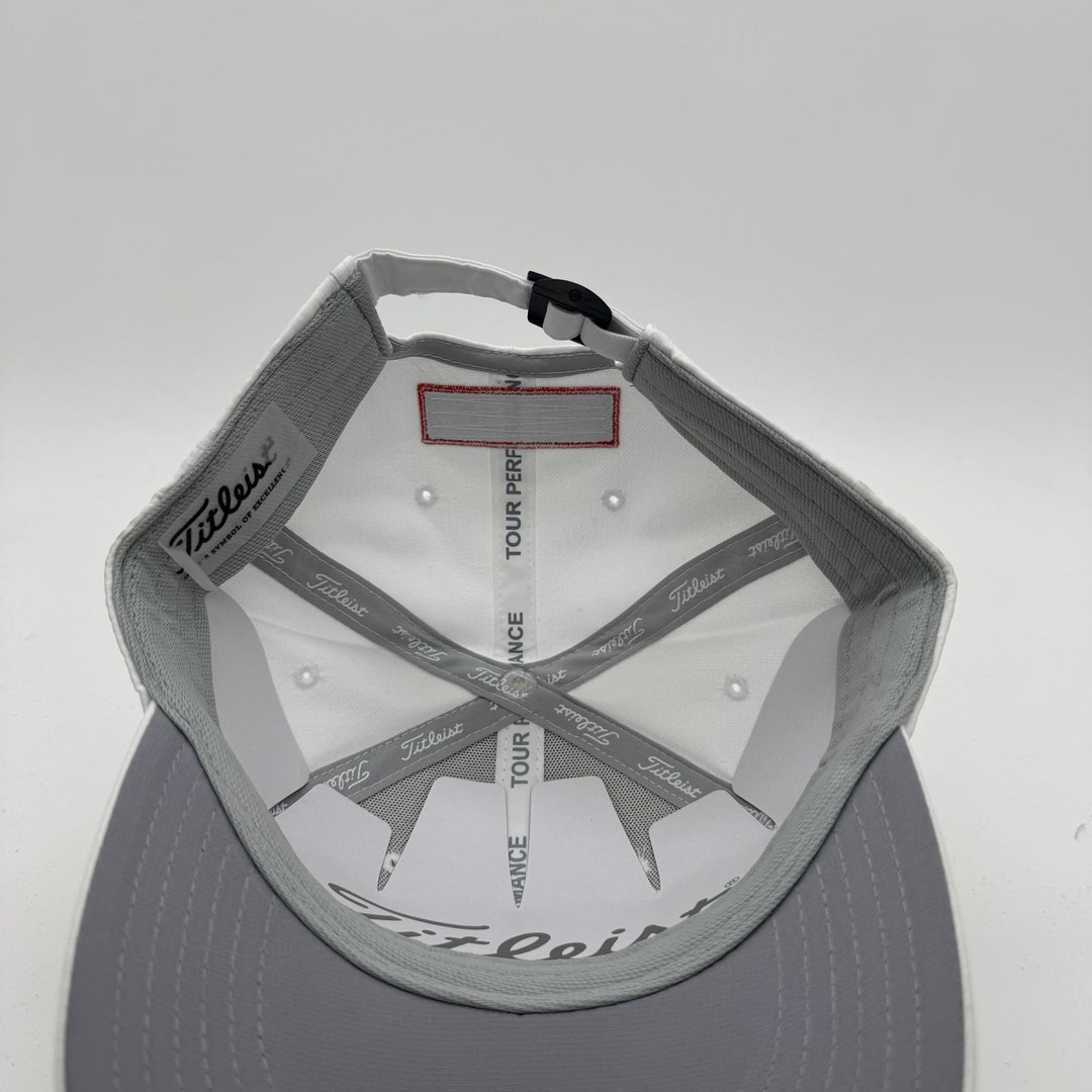 GF-0111
