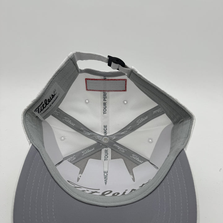 GF-0111