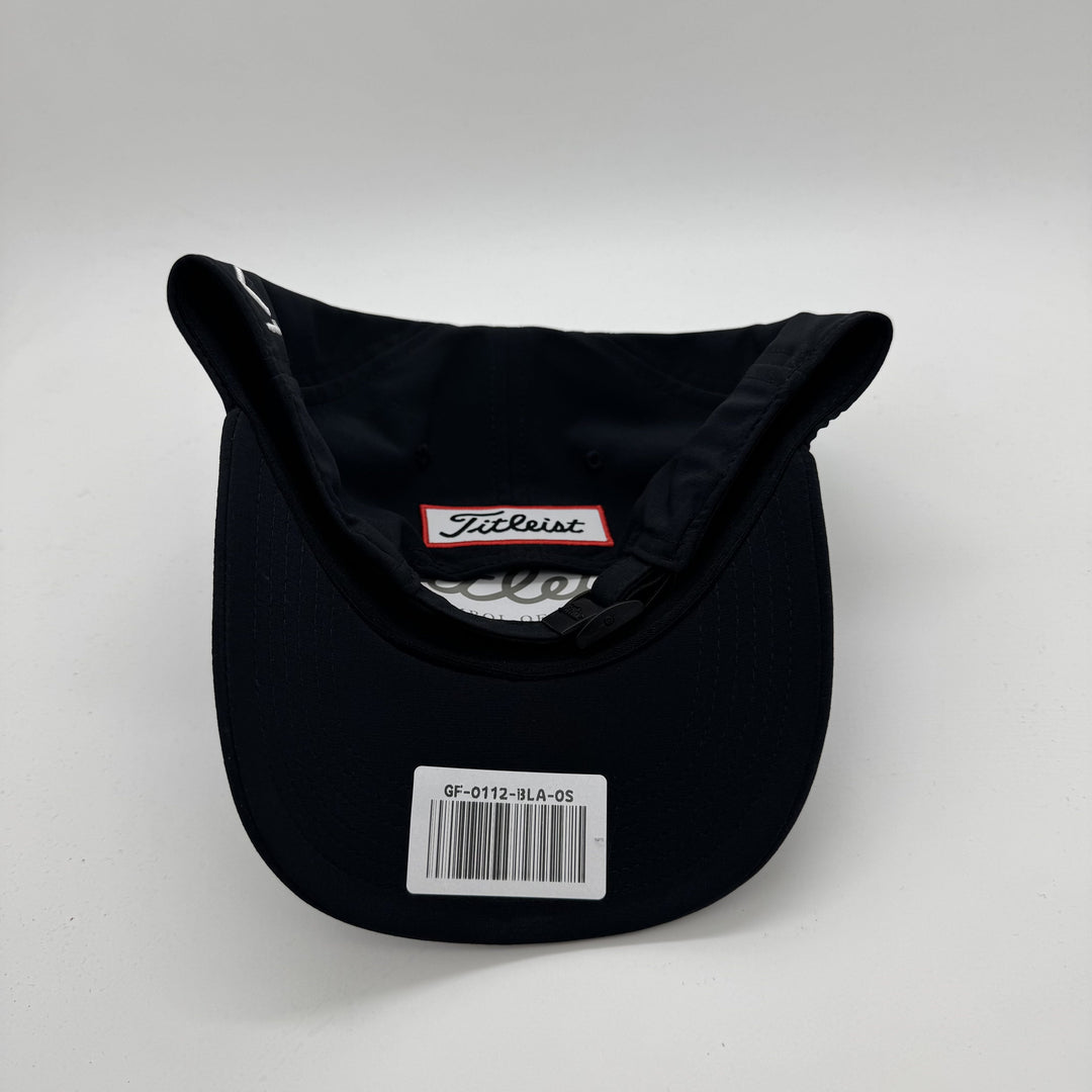 GF-0112