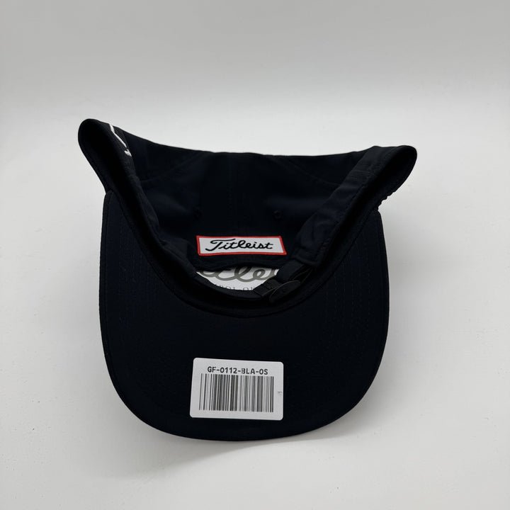 GF-0112