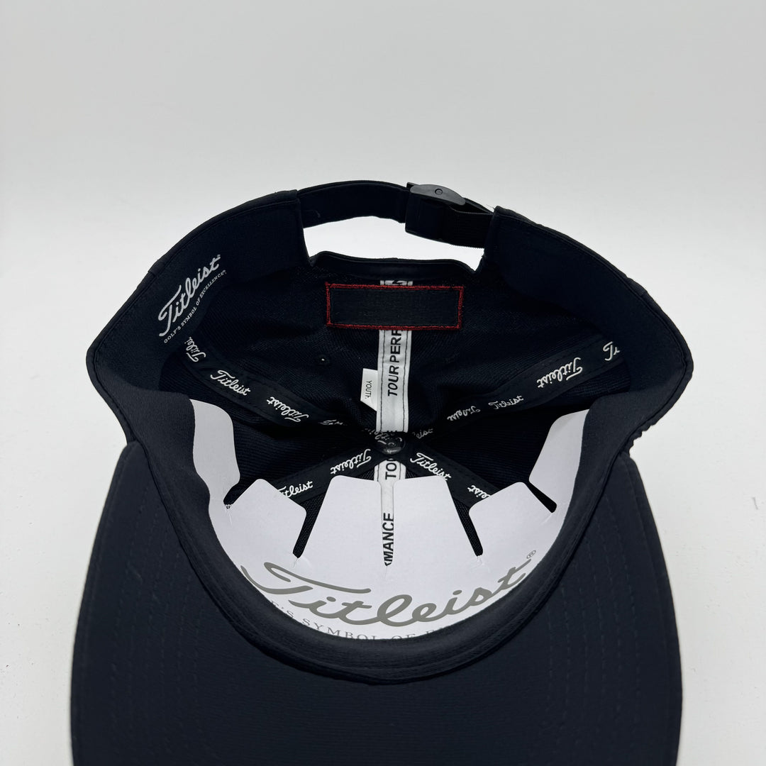 GF-0112