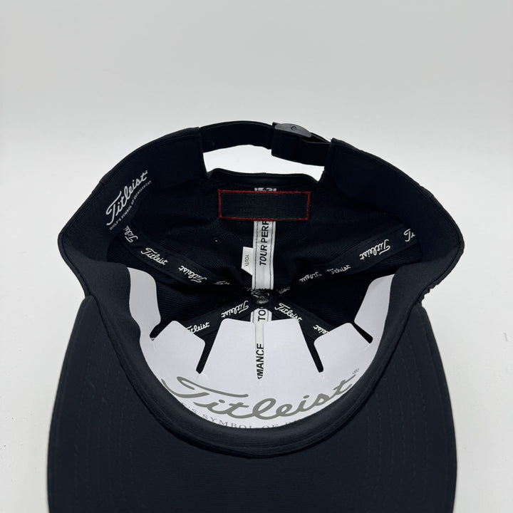 GF-0112