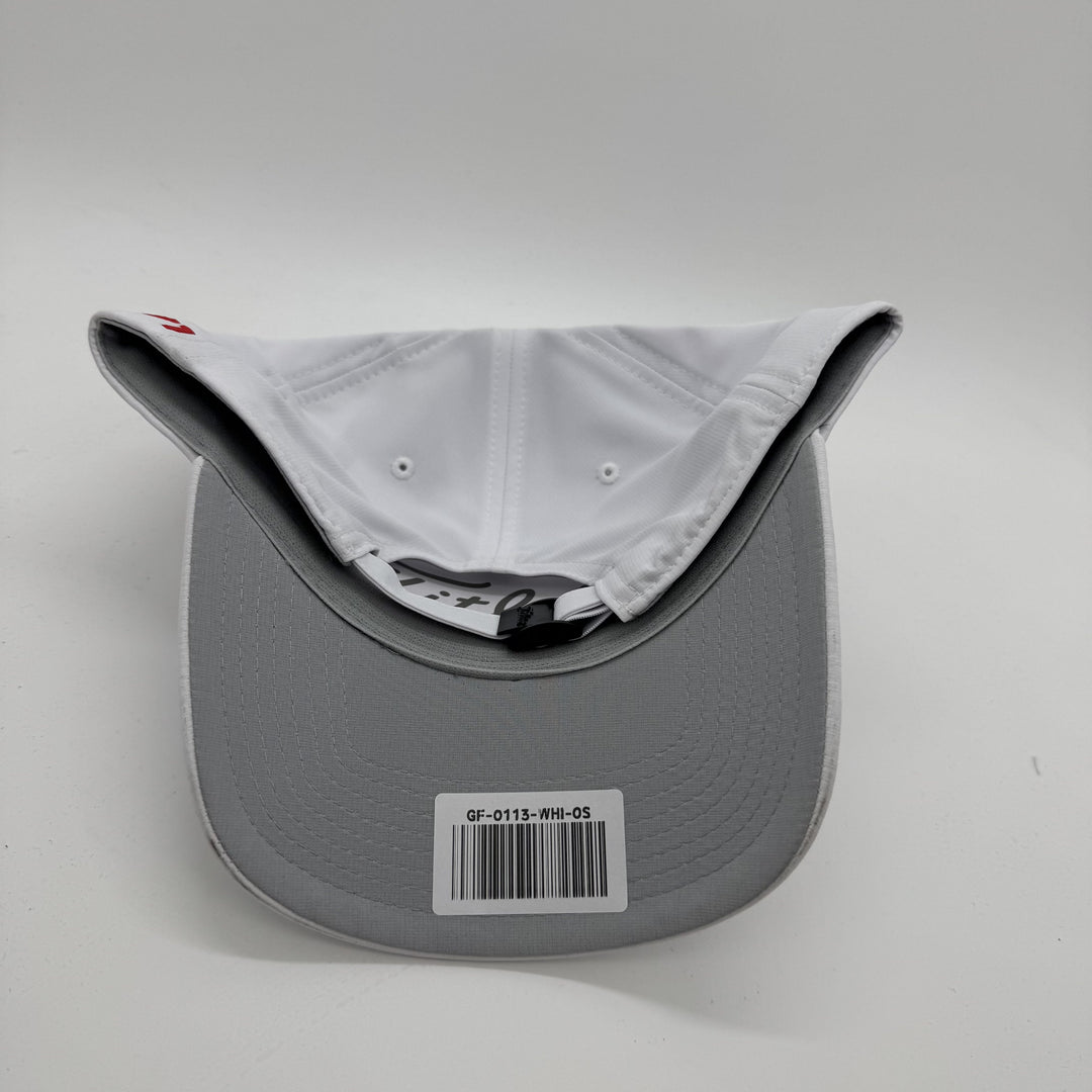 GF-0113