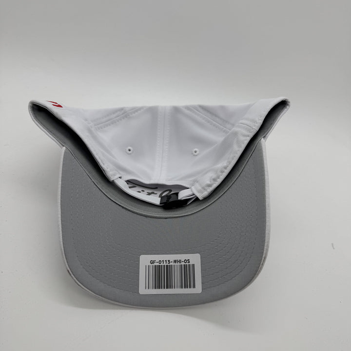 GF-0113