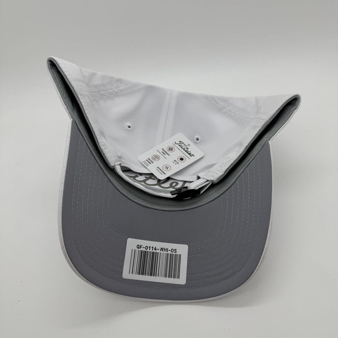 GF-0114