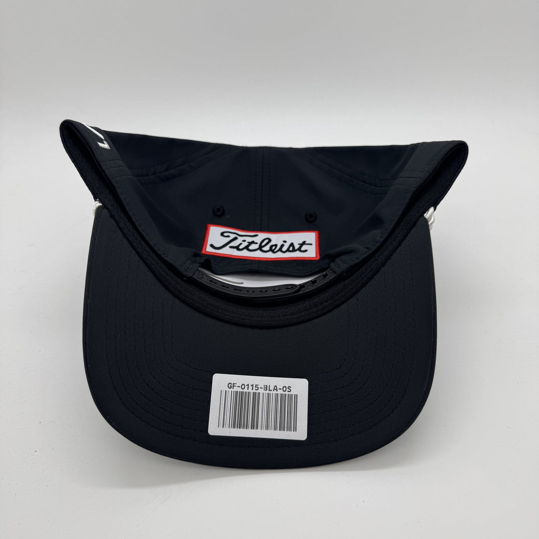 GF-0115