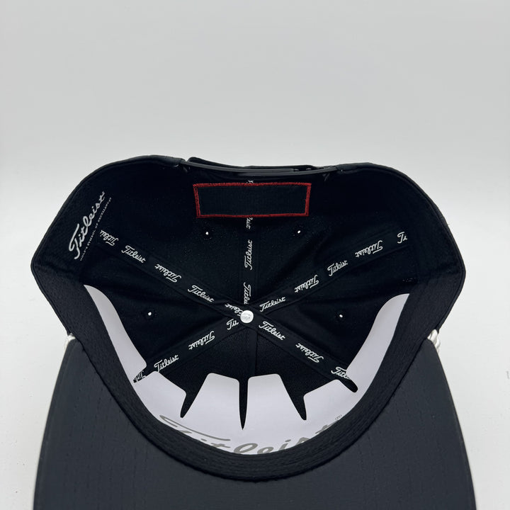 GF-0115