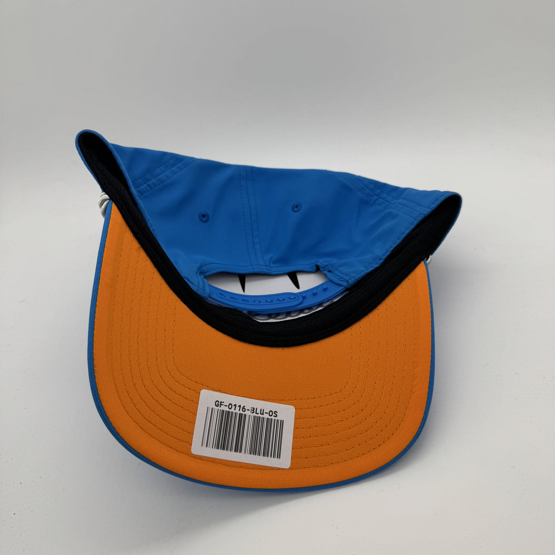 GF-0116