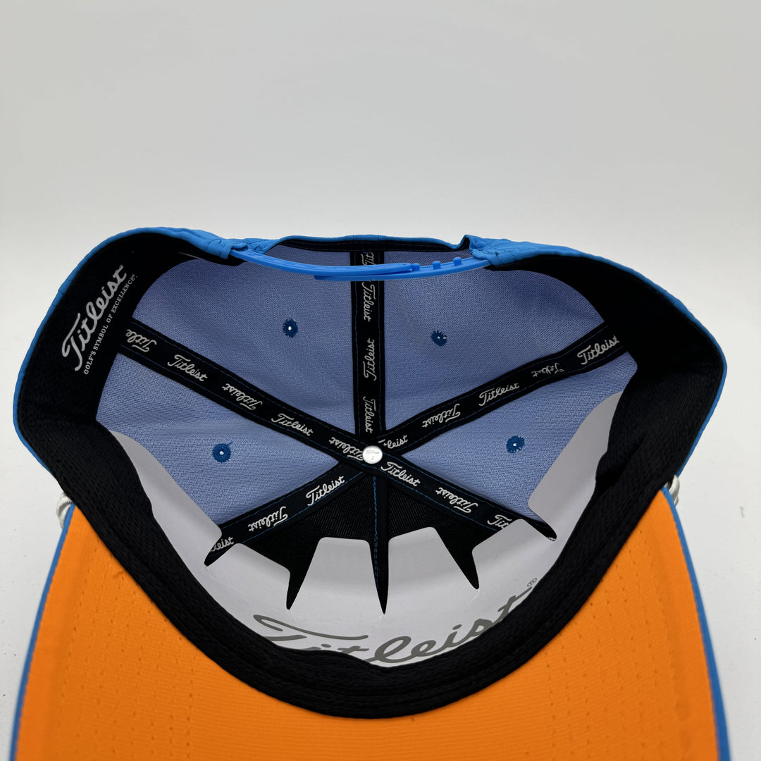 GF-0116