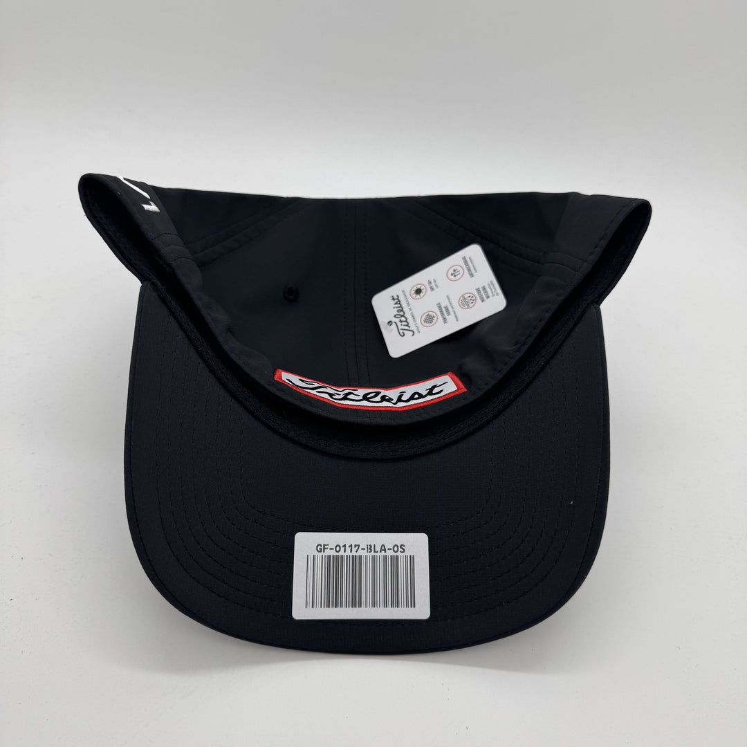 GF-0117