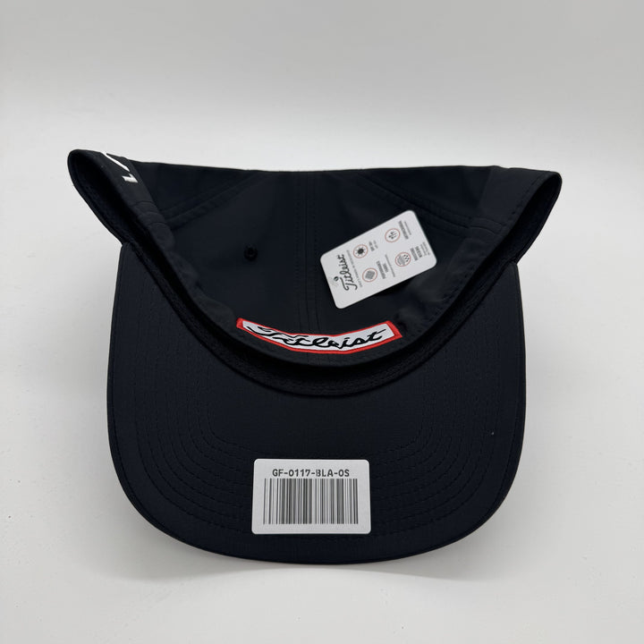 GF-0117