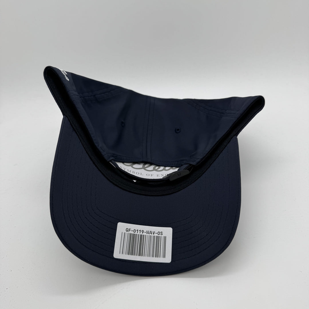 GF-0119