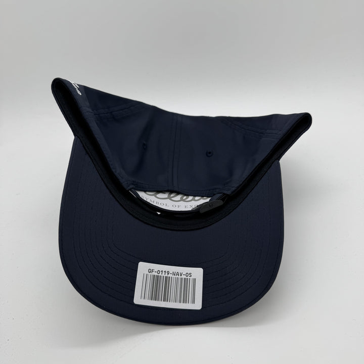 GF-0119
