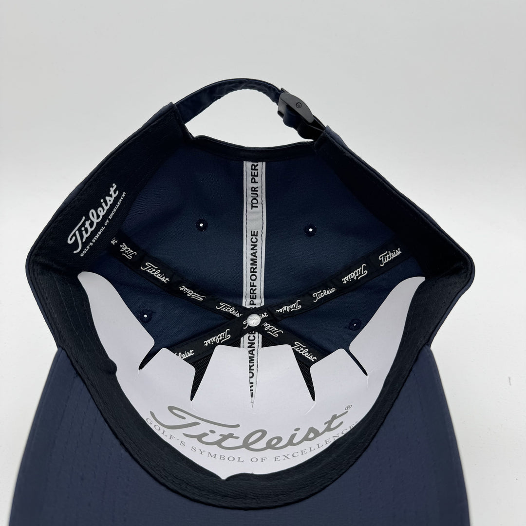 GF-0119