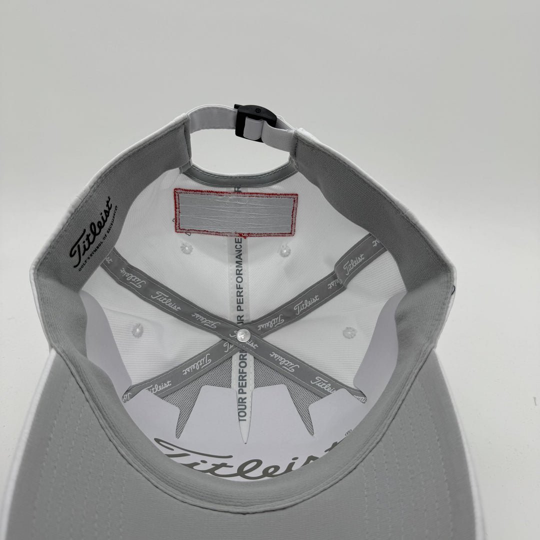 GF-0121