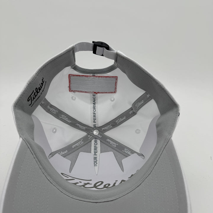 GF-0121