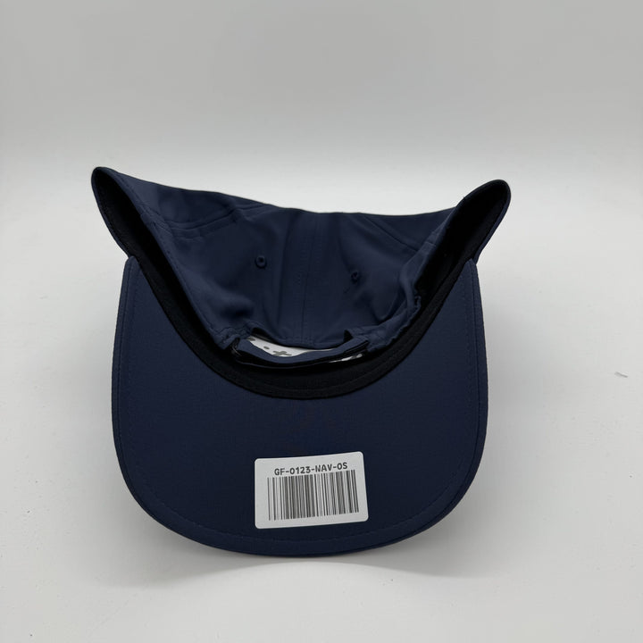 GF-0123