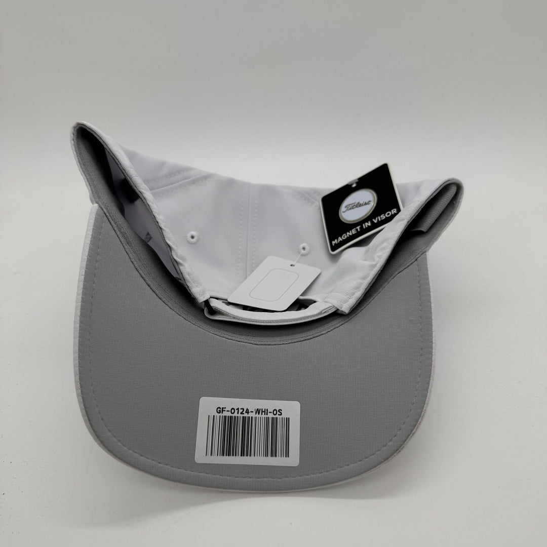 GF-0124