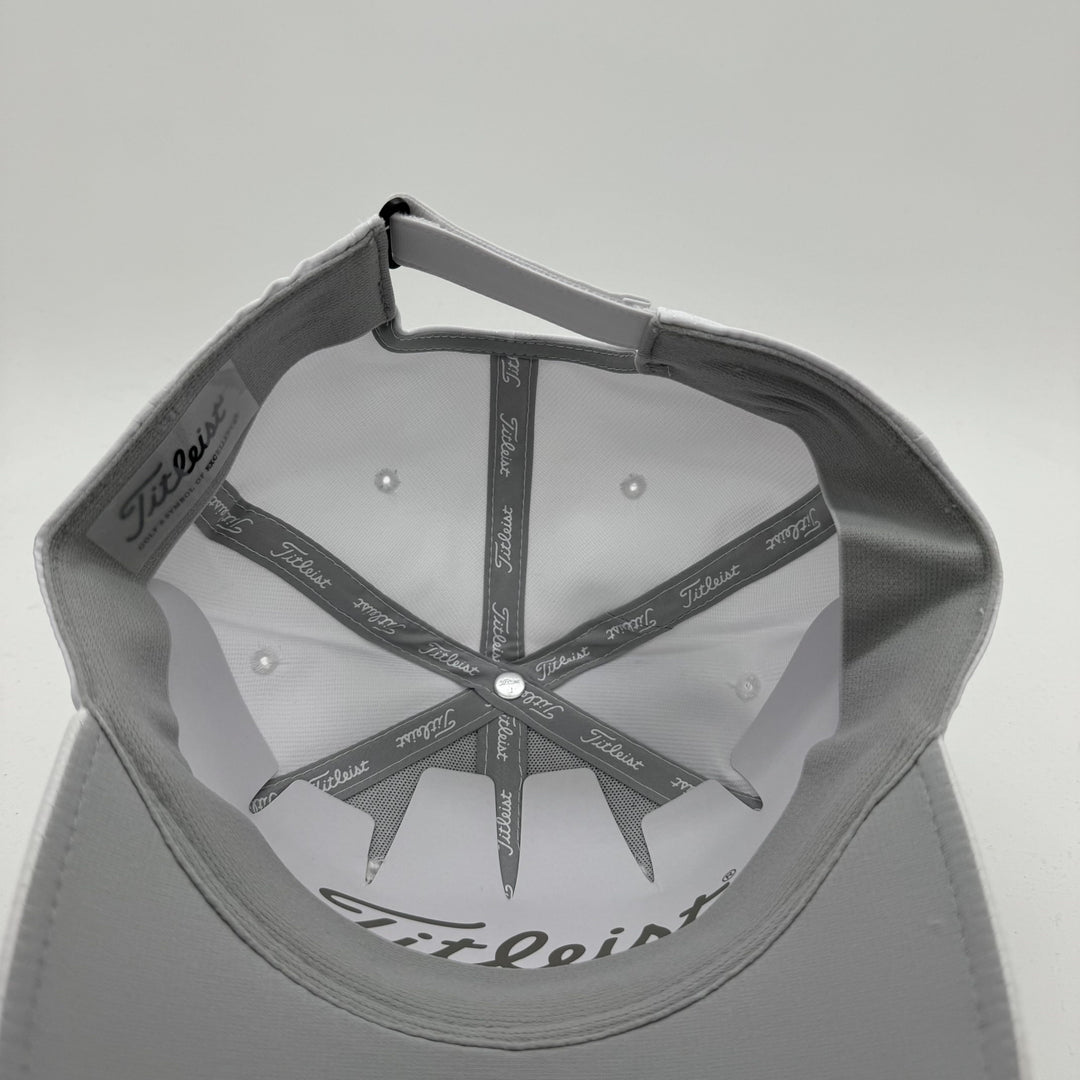 GF-0124