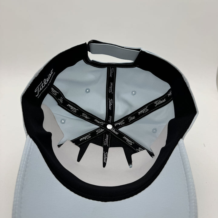 GF-0125