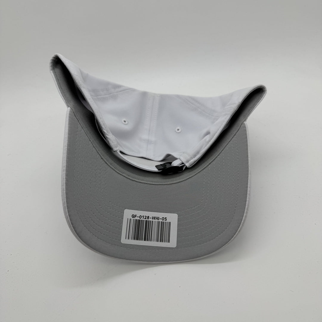 GF-0128