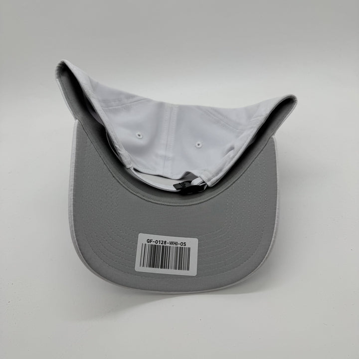 GF-0128