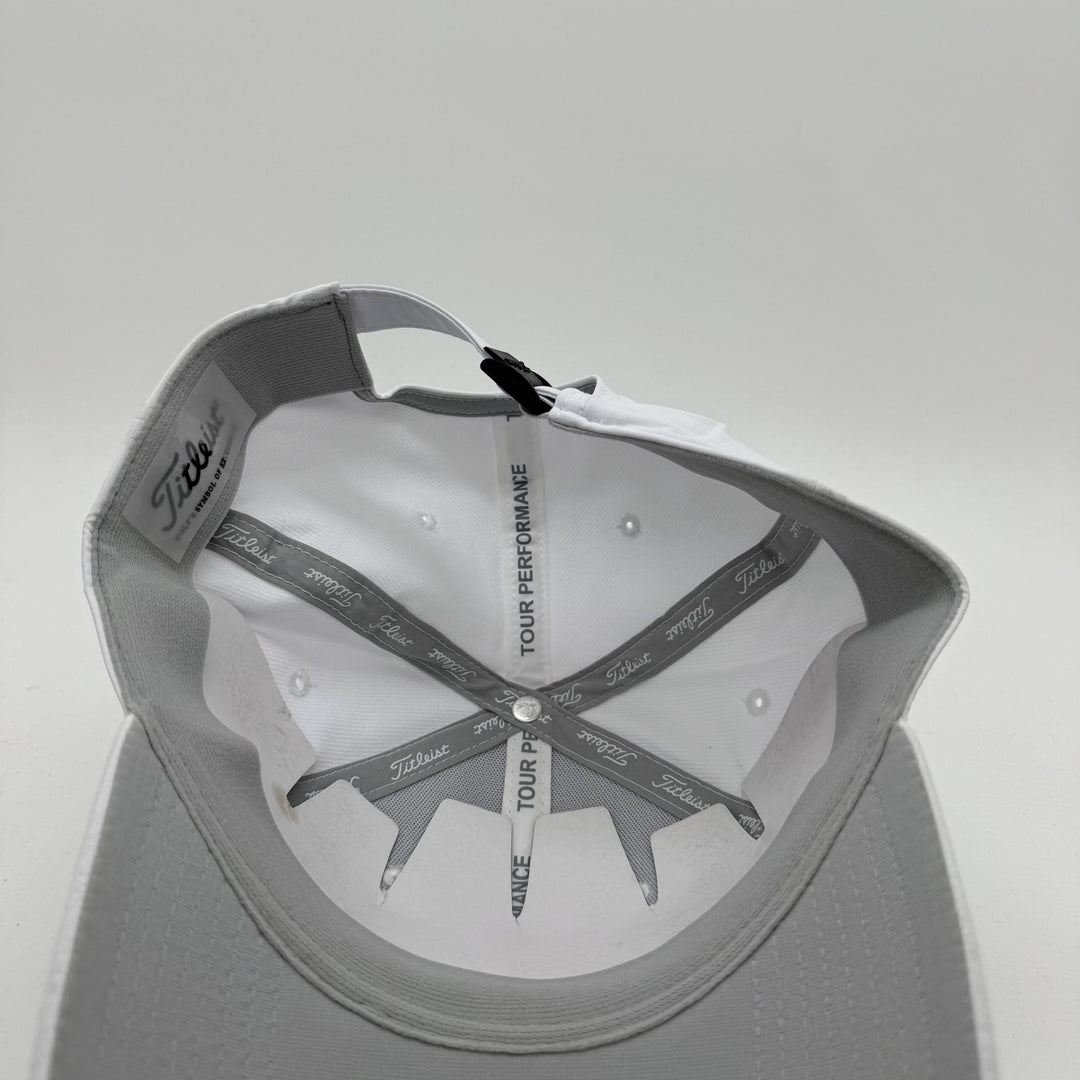 GF-0128