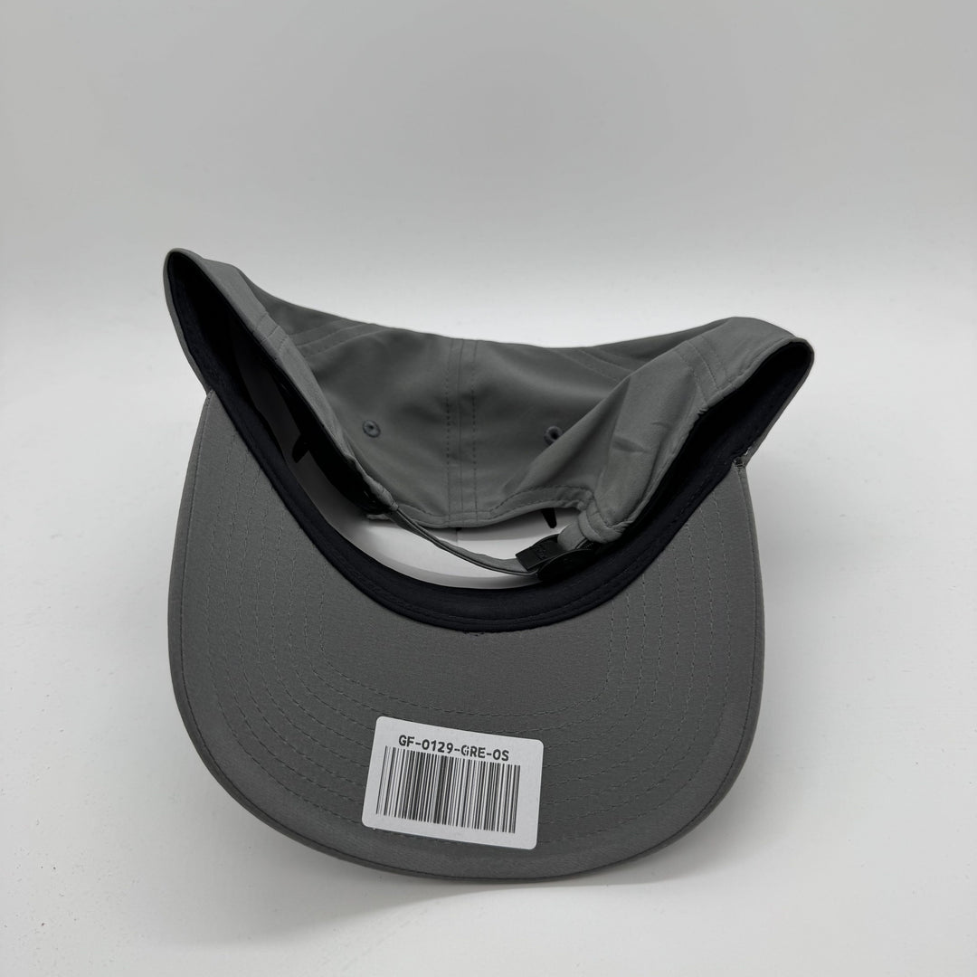 GF-0129