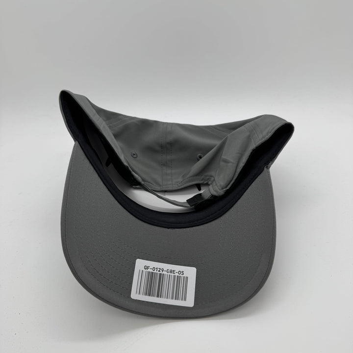 GF-0129