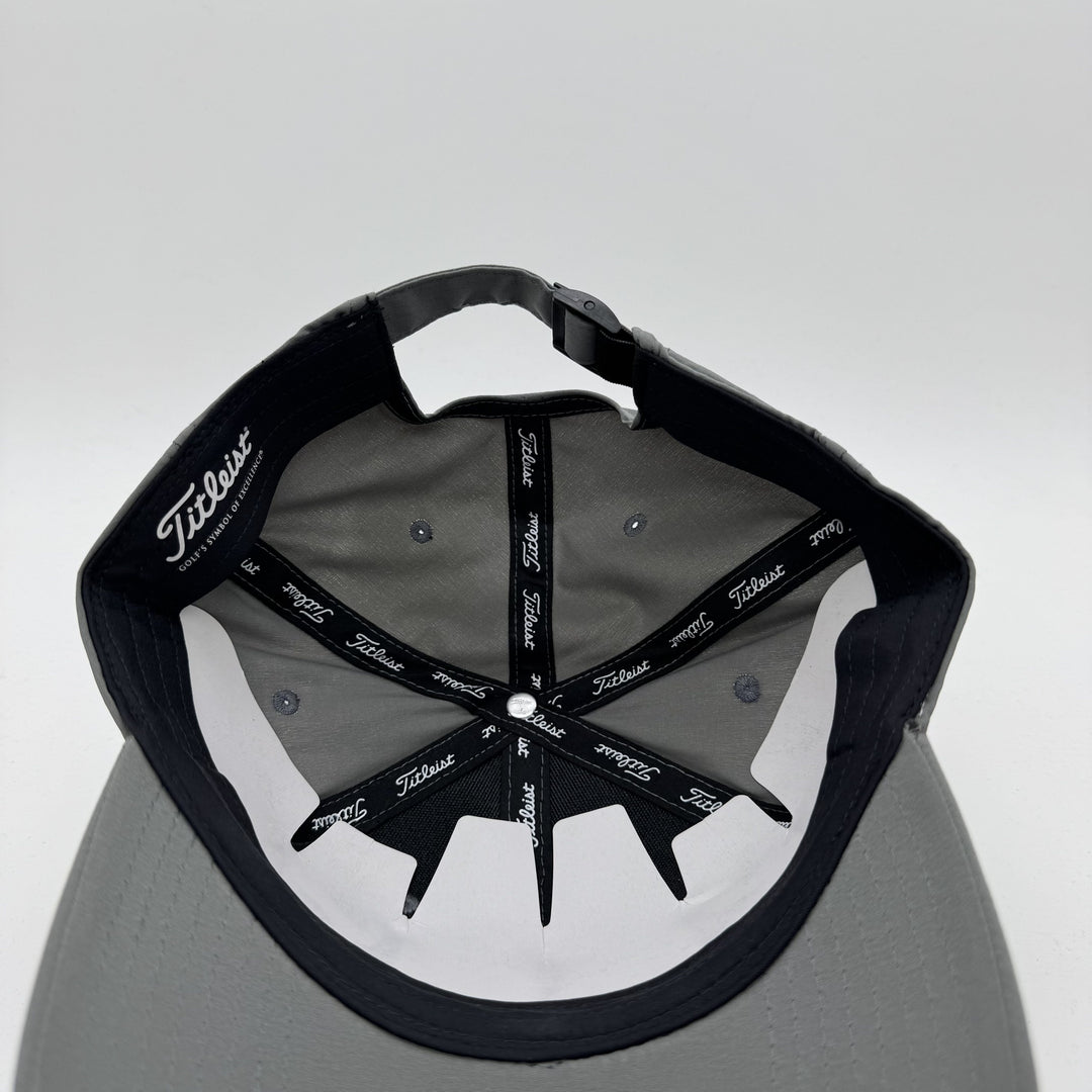 GF-0129