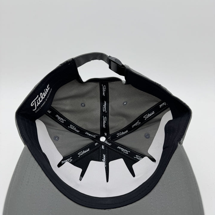 GF-0129