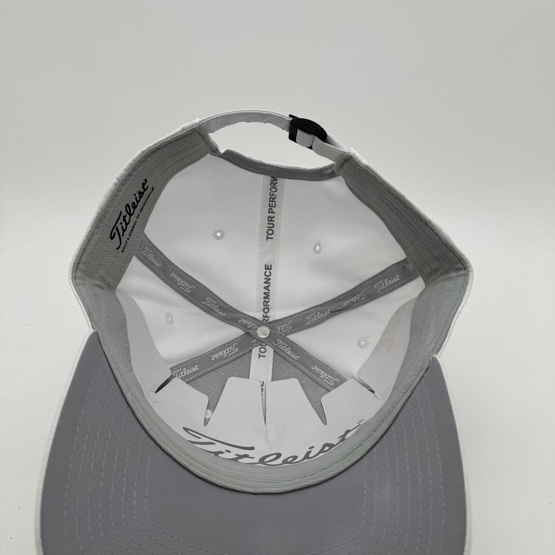GF-0130
