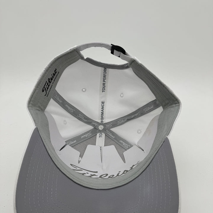 GF-0130