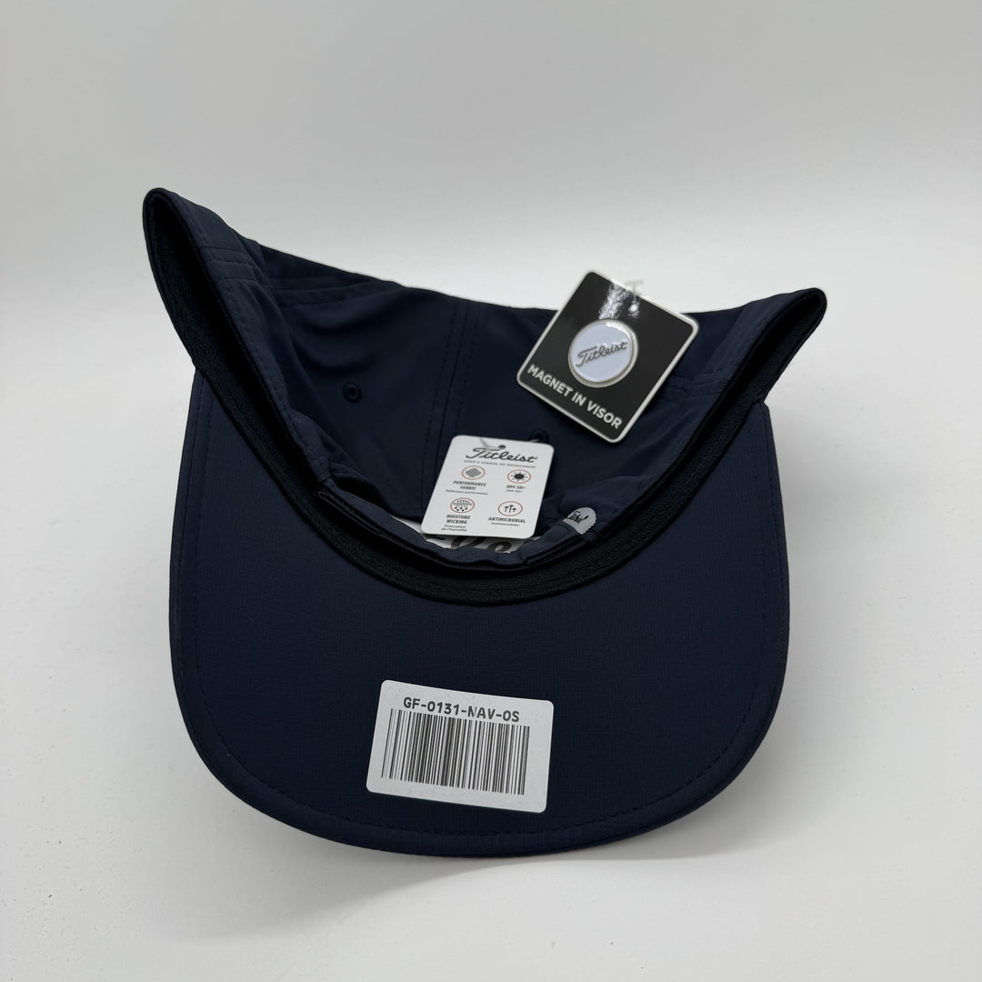 GF-0131