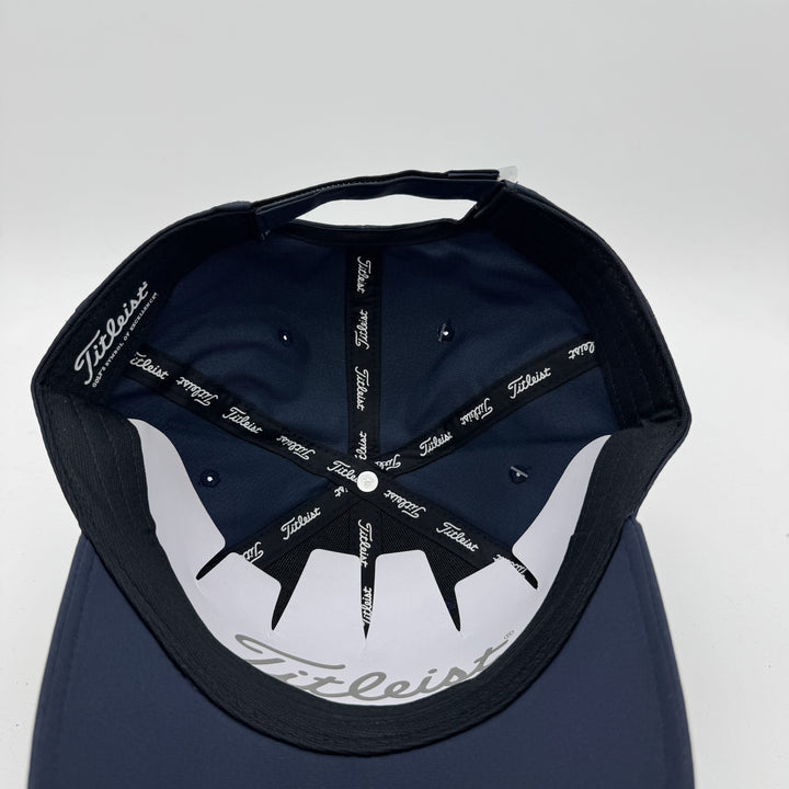 GF-0131