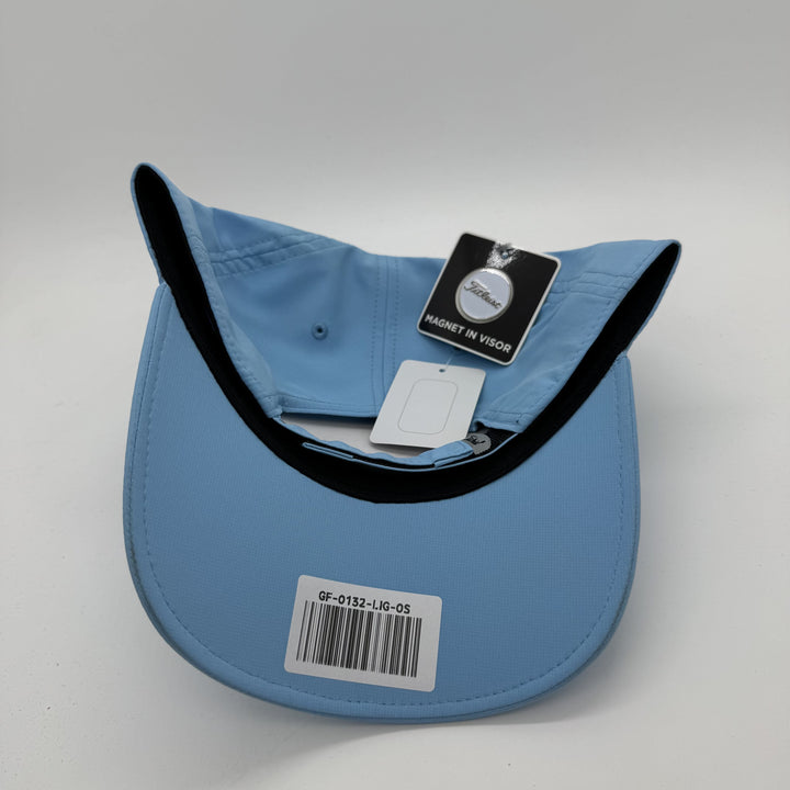GF-0132