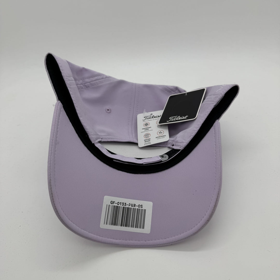 GF-0133