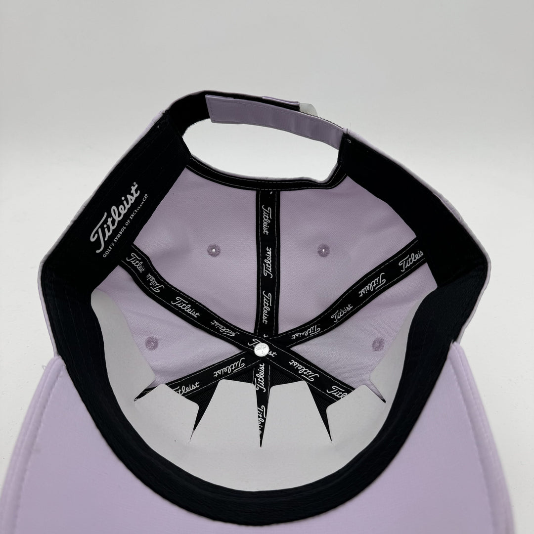 GF-0133