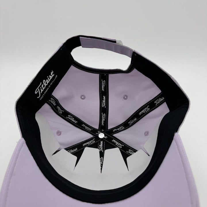 GF-0133