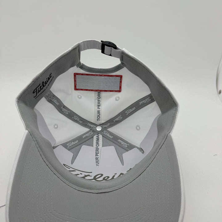 GF-0135