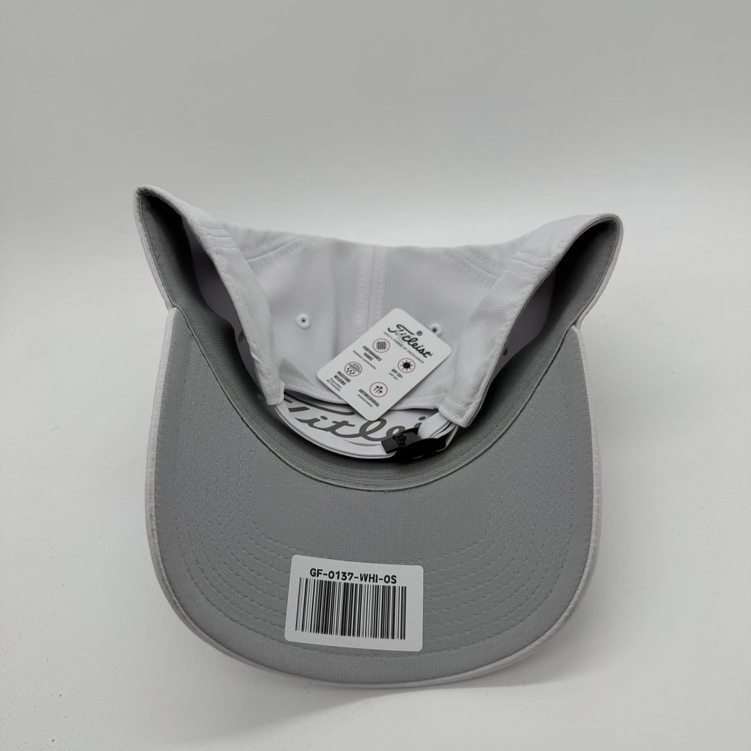 GF-0137