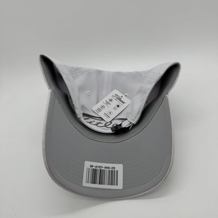 GF-0137