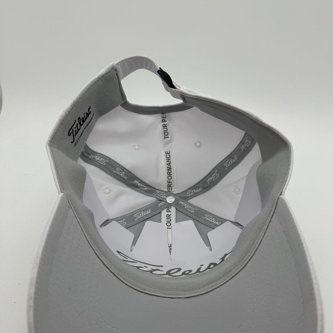 GF-0137